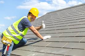 Best Emergency Roof Repair Services  in Rock Springs, NM